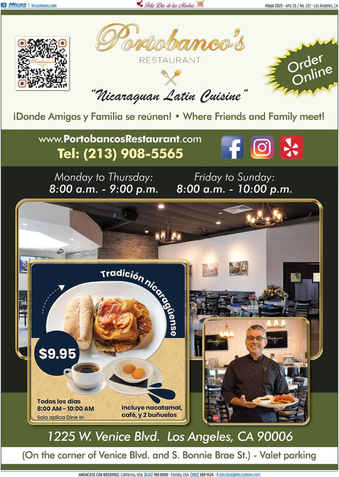 Mayo 2025 – Página 20