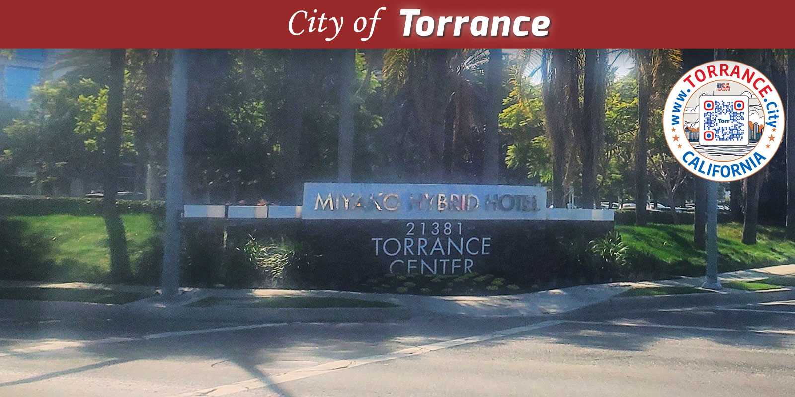Torrance