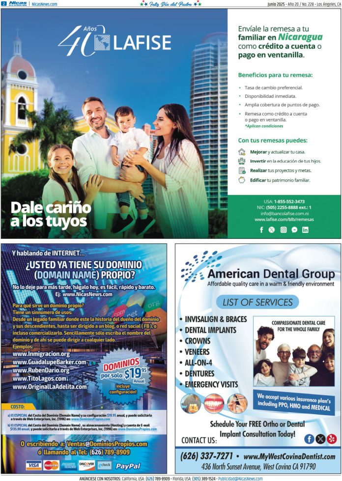 unio 2025 – Página 2