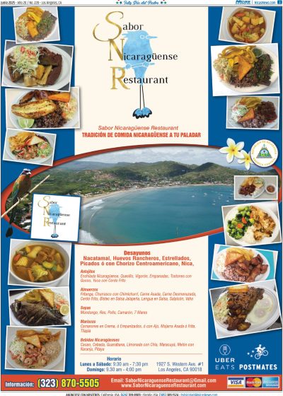 Junio 2025 – Página 3