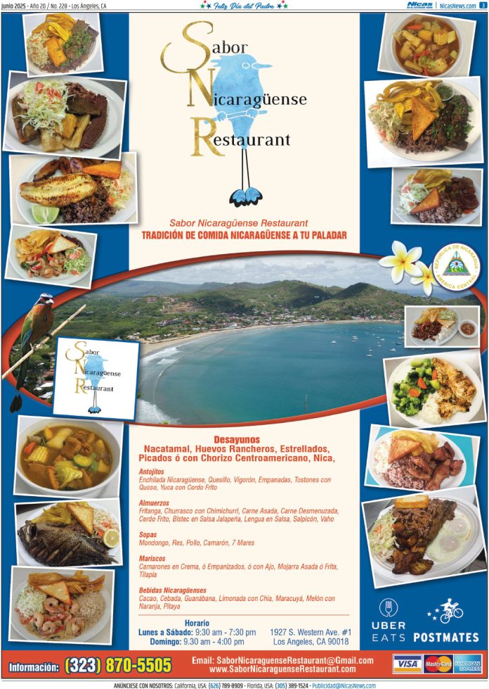 Junio 2025 – Página 3