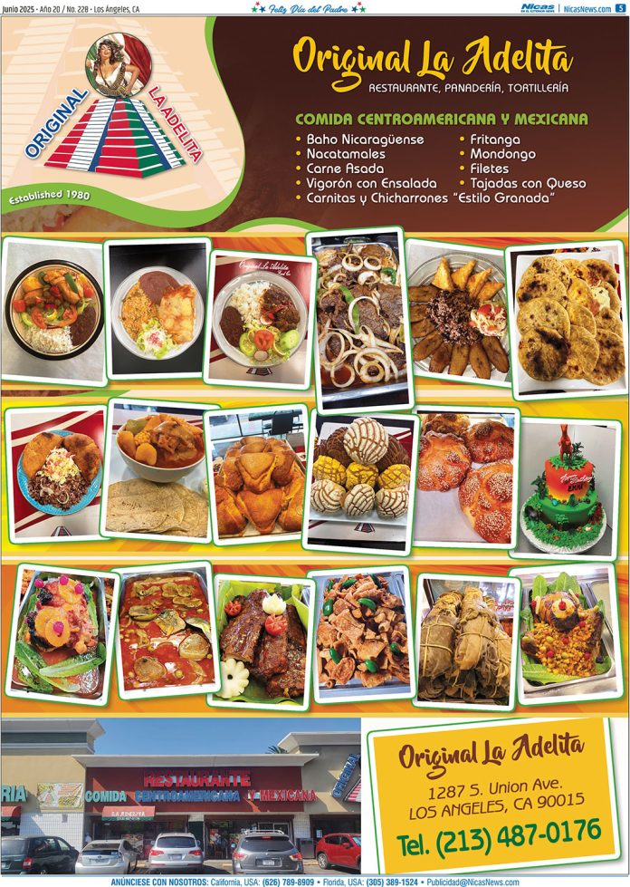 Junio 2025 – Página 5