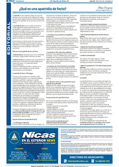 Junio 2025 – Página 6