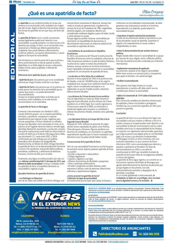 Junio 2025 – Página 6