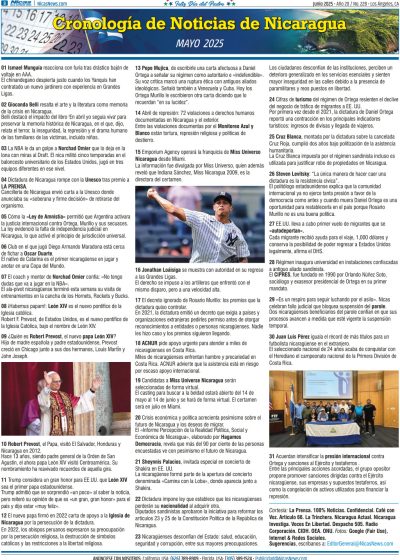 Junio 2025 – Página 8