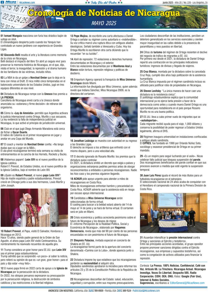 Junio 2025 – Página 8