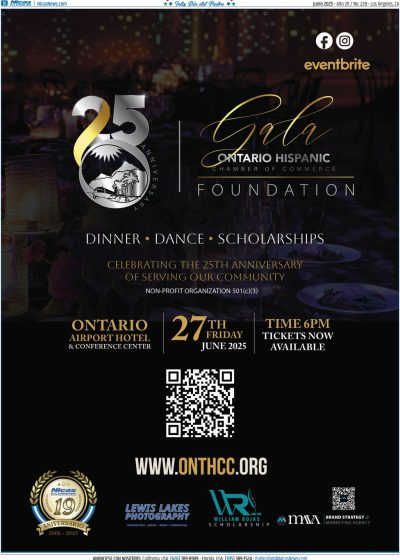 Junio 2025 – Página 10