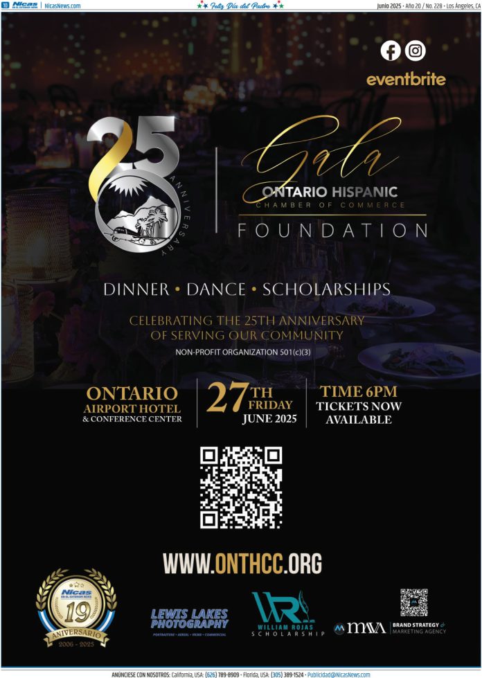 Junio 2025 – Página 10