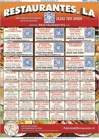 Junio 2025 – Página 11