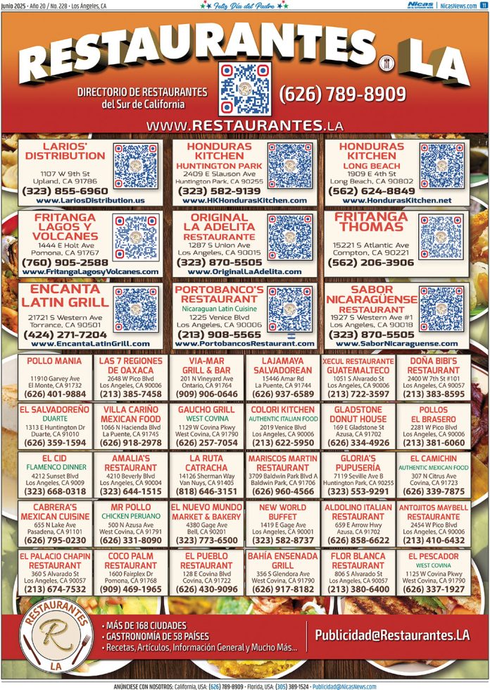 Junio 2025 – Página 11