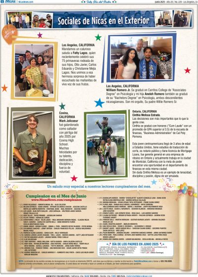 Junio 2025 – Página 12