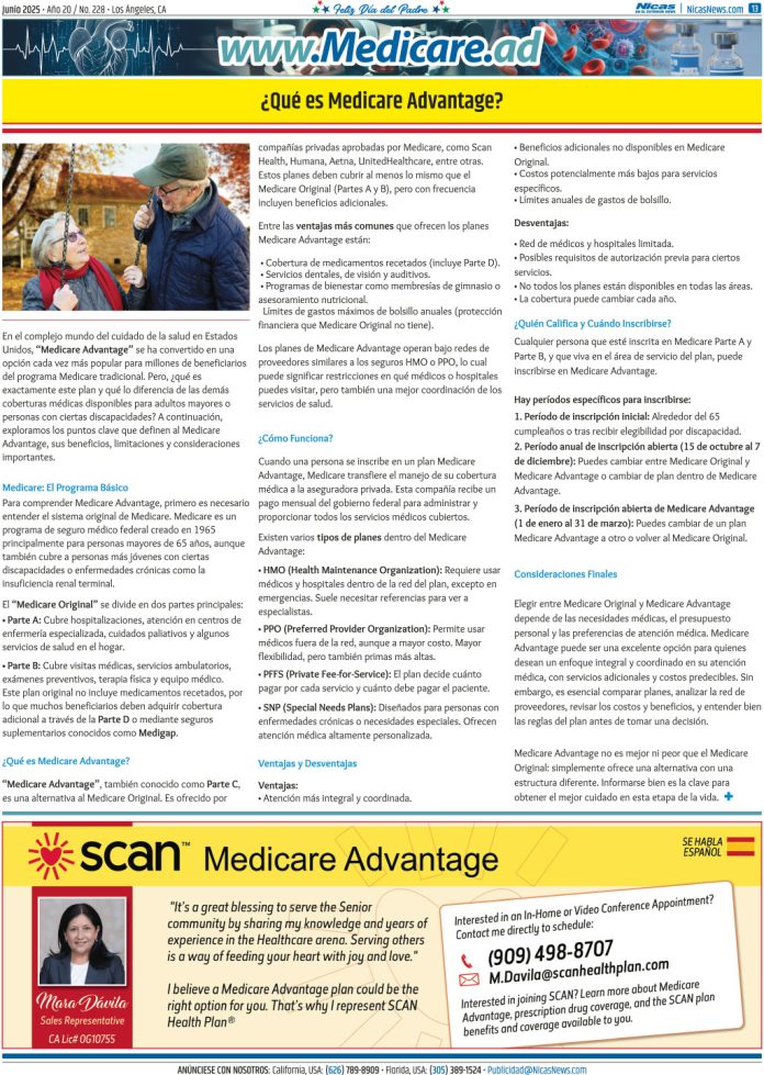 Junio 2025 – Página 13