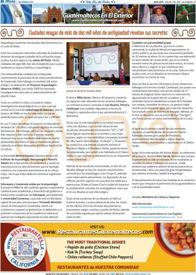 Junio 2025 – Página 14