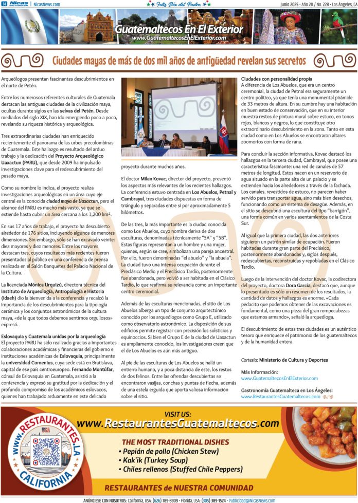 Junio 2025 – Página 14