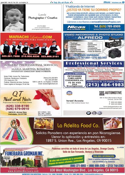 Junio 2025 – Página 15