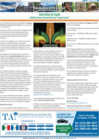 Junio 2025 – Página 17