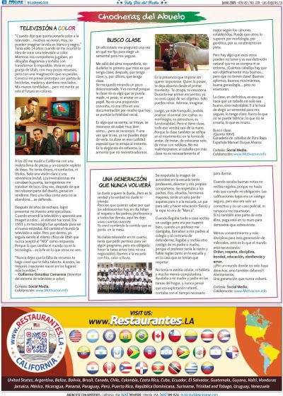 Junio 2025 – Página 18