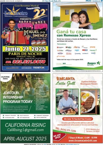 Junio 2025 – Página 19