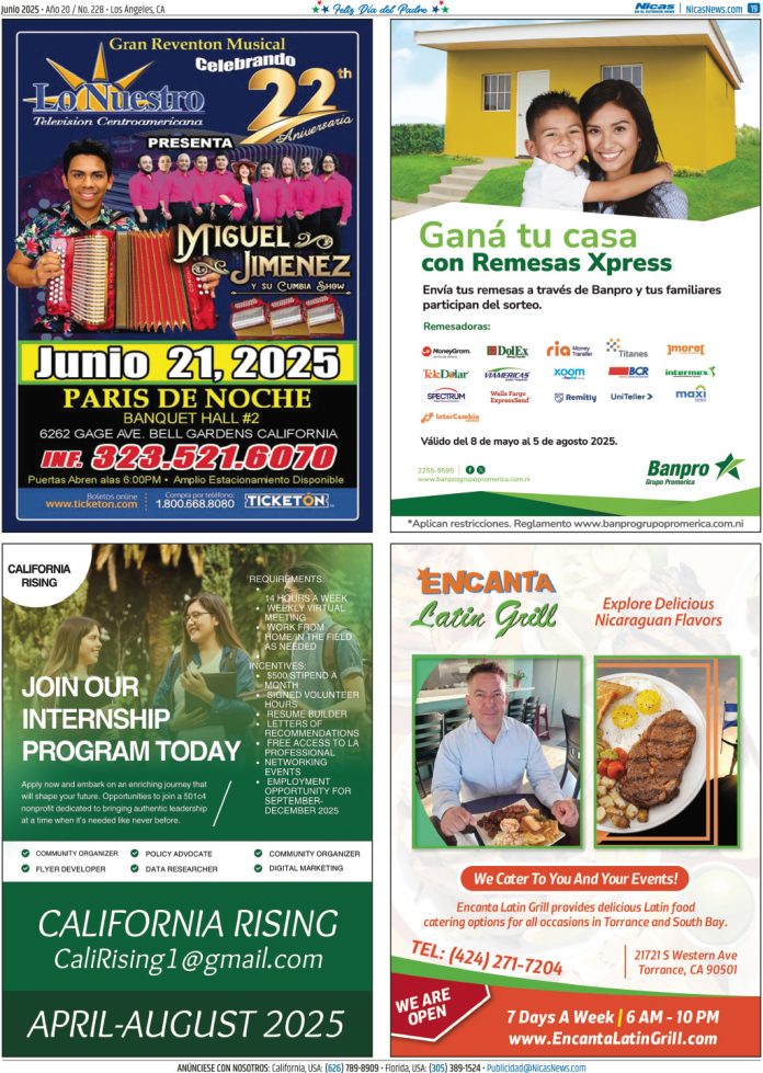 Junio 2025 – Página 19