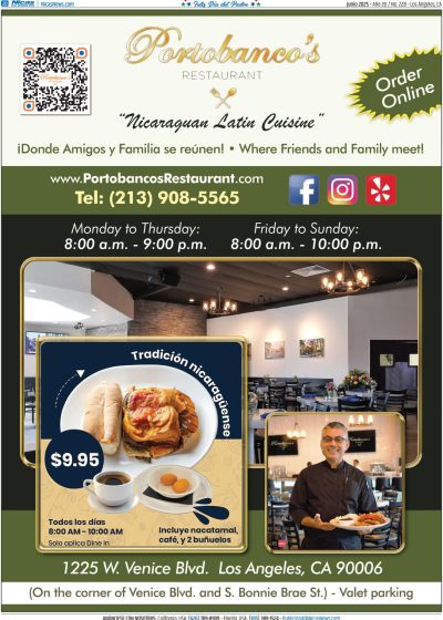 Junio 2025 – Página 20