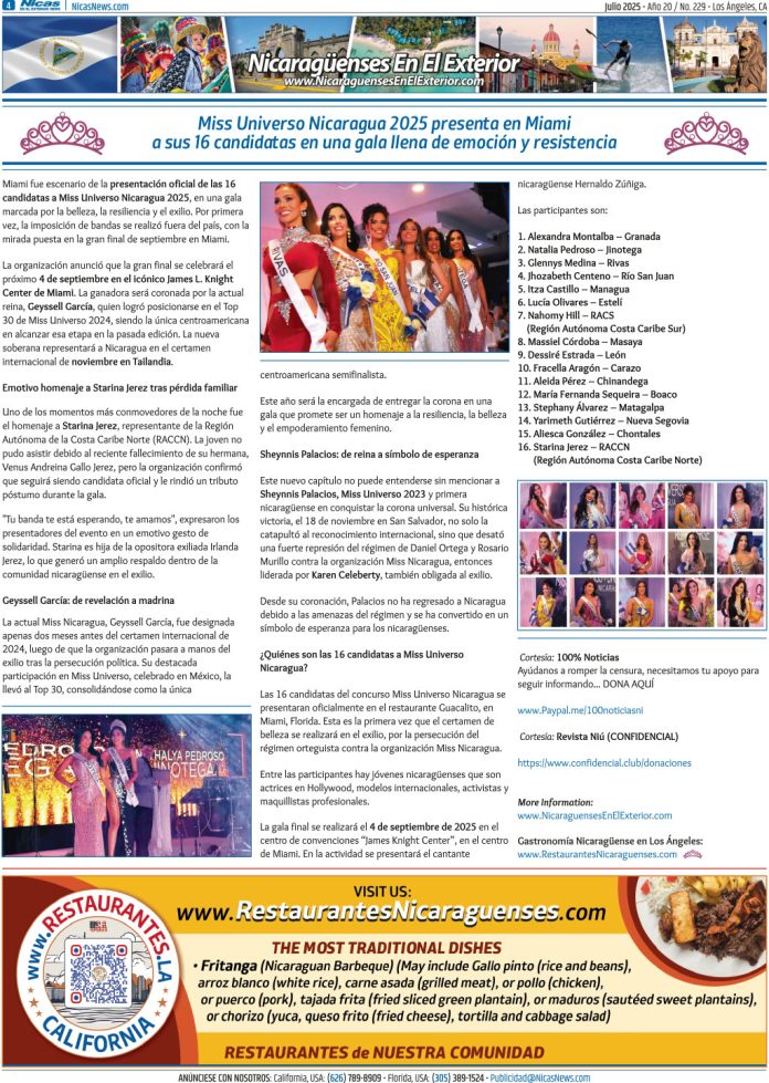 Julio 2025 – Página 4