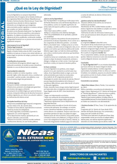 Julio 2025 – Página 6