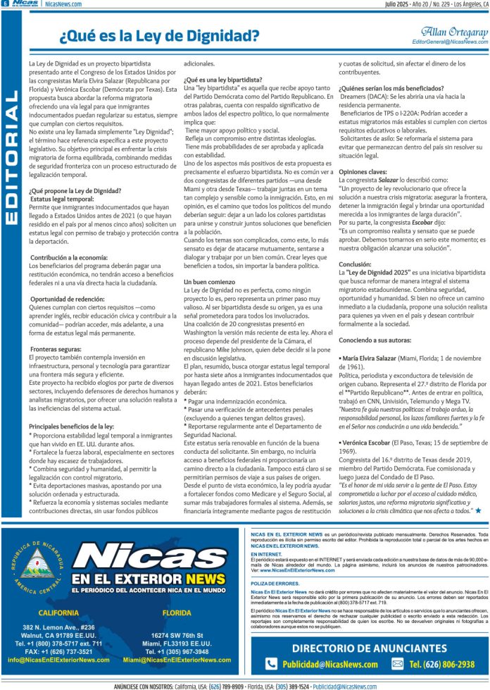 Julio 2025 – Página 6