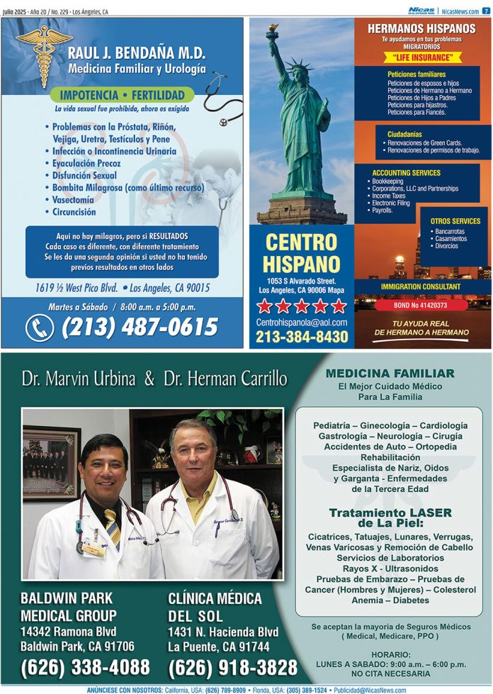 Julio 2025 – Página 7