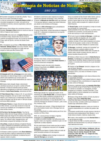 Julio 2025 – Página 8