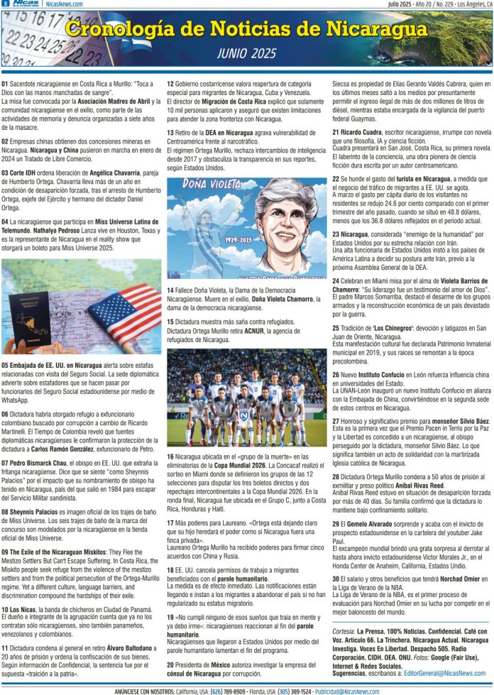 Julio 2025 – Página 8