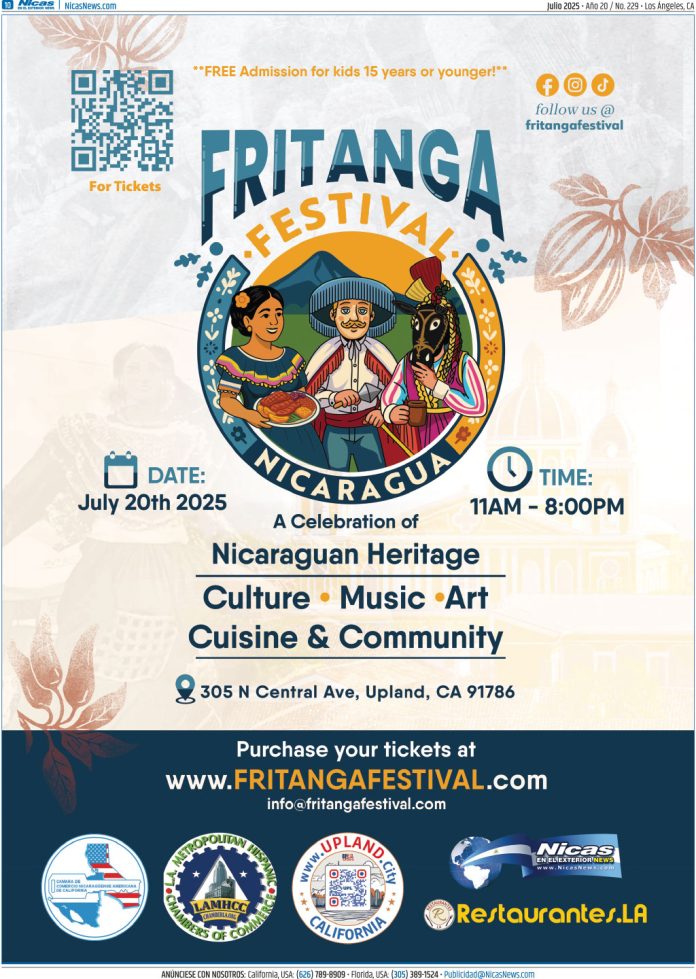 Julio 2025 – Página 10