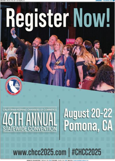 Julio 2025 – Página 11