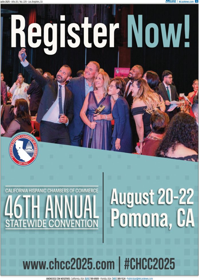 Julio 2025 – Página 11