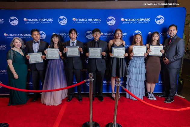 SOCIALES DE NICAS EN EL EXTERIOR &ndash; JULIO 2025