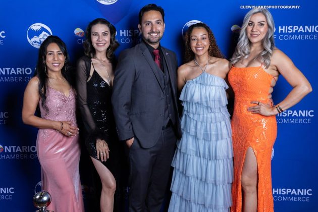 SOCIALES DE NICAS EN EL EXTERIOR &ndash; JULIO 2025