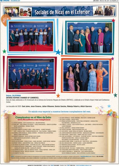 Julio 2025 – Página 12