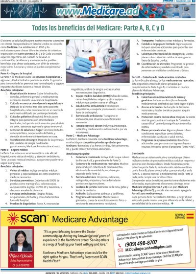 Julio 2025 – Página 13