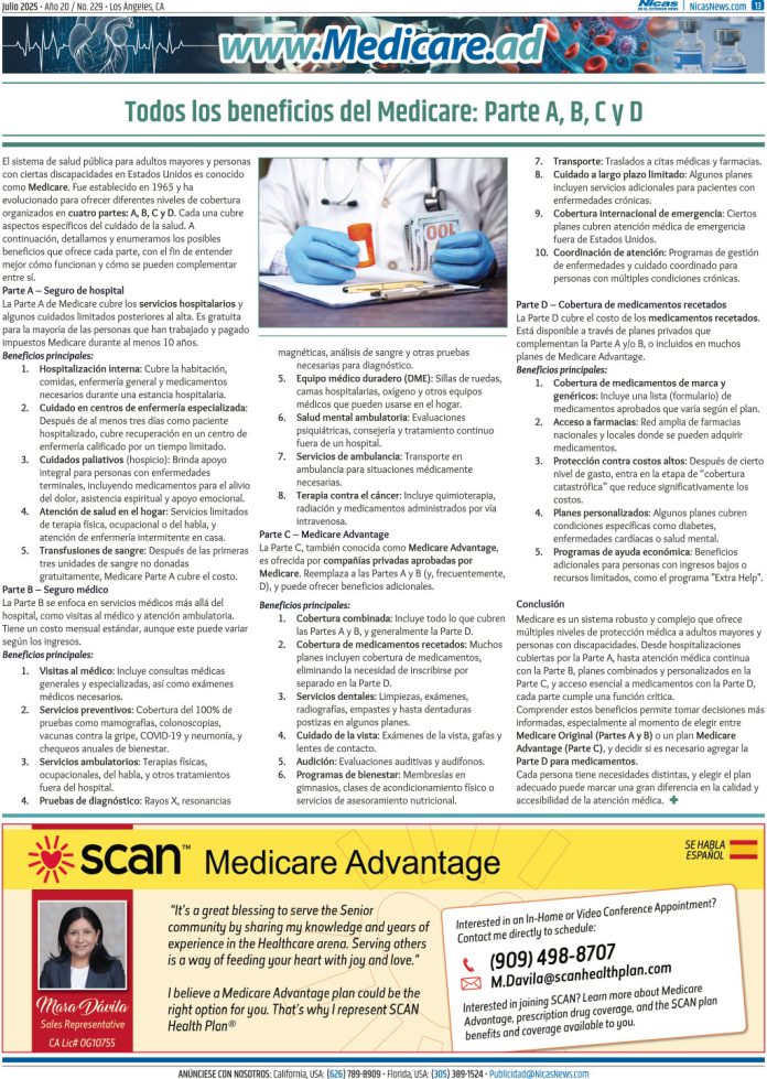 Julio 2025 – Página 13