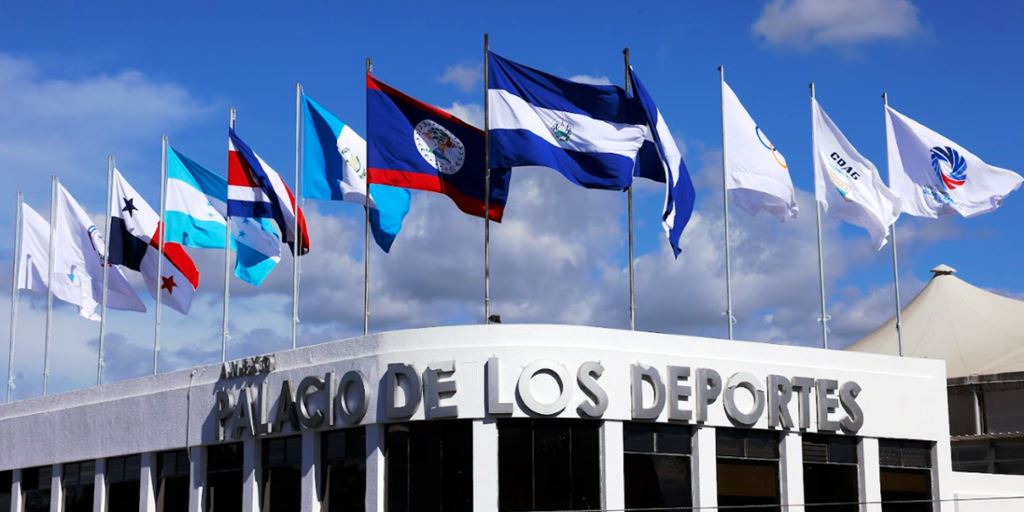 Guatemaltecos En El Exterior Guatemaltecos En El Exterior