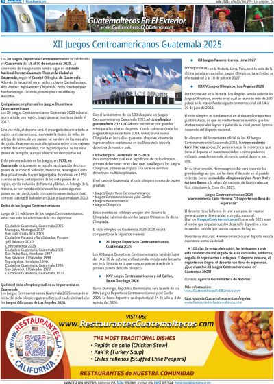 Julio 2025 – Página 14