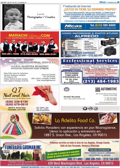 Julio 2025 – Página 15