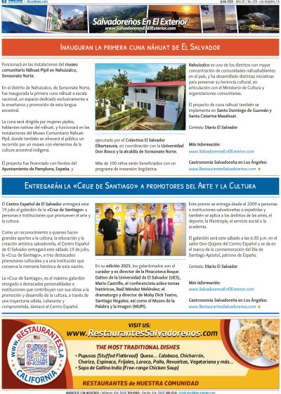 Julio 2025 – Página 16