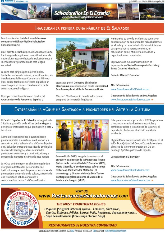 Julio 2025 – Página 16