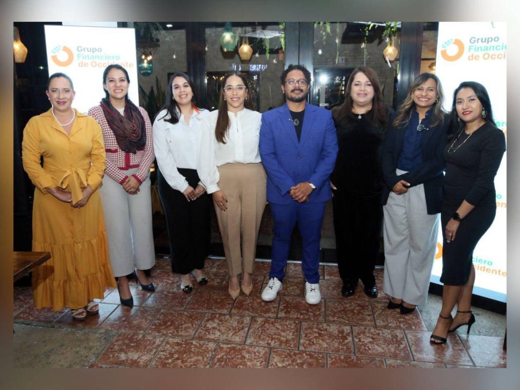 Hondureños En El Exterior Hondureños En El Exterior