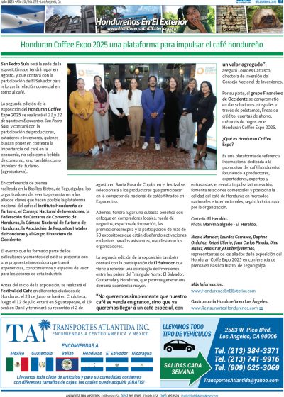 Julio 2025 – Página 17