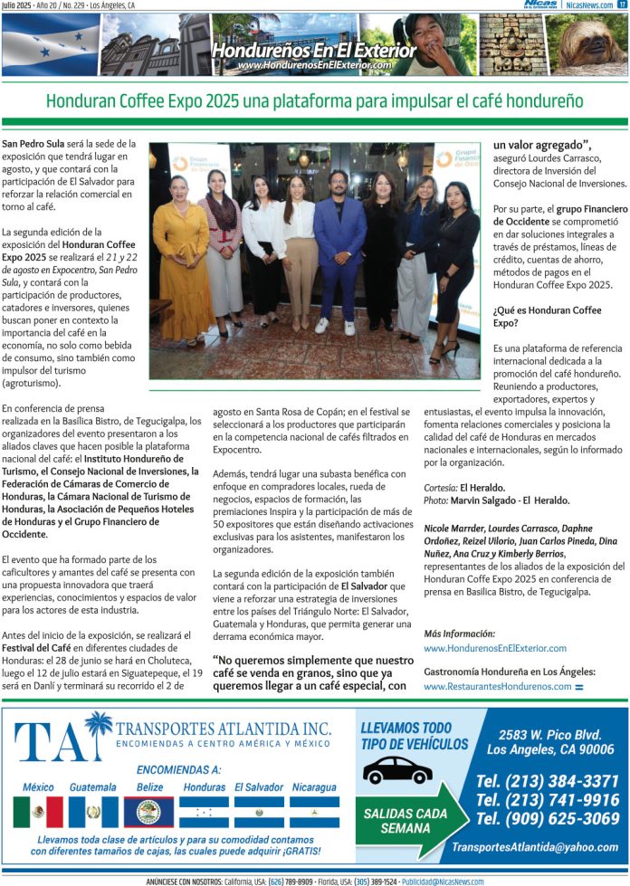 Julio 2025 – Página 17