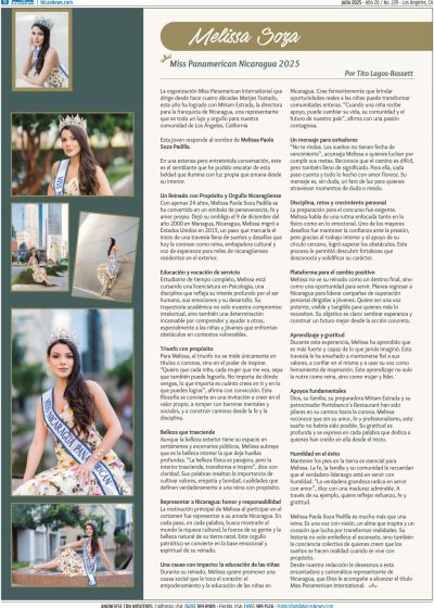 Julio 2025 – Página 18