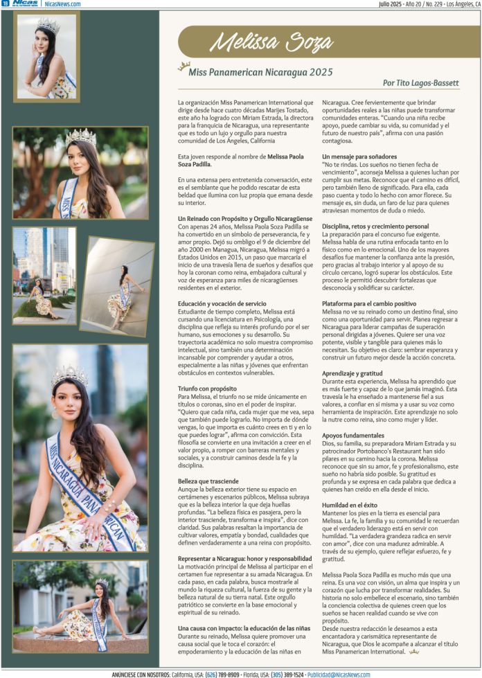 Julio 2025 – Página 18