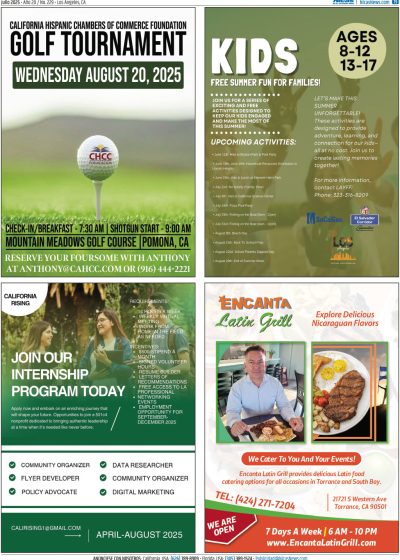 Julio 2025 – Página 19