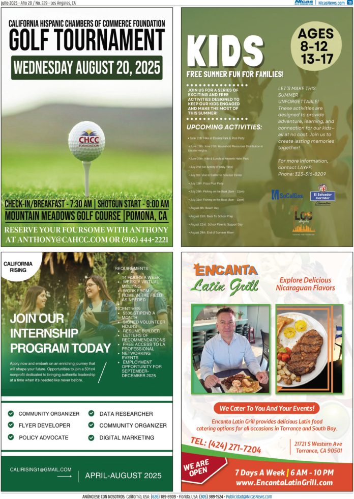 Julio 2025 – Página 19